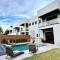The Elements Home with 2 Pools - Форт-Лодердейл