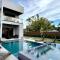 The Elements Home with 2 Pools - Форт-Лодердейл