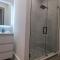 Botanical Oasis Home with 2 Pools - Форт-Лодердейл