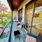 Botanical Oasis Home with 2 Pools - Форт-Лодердейл