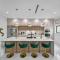 The Elements Home with 2 Pools - Fort Lauderdale