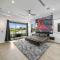 The Elements Home with 2 Pools - Форт-Лодердейл