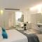 Corina Suites & Apartments