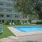 Foto: Corina Suites & Apartments 6/40