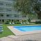 Corina Suites & Apartments