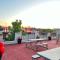The Glengate Hotel & Suites