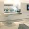 Corina Suites & Apartments