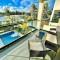 The Botanicals Las Olas Near Beach - Fort Lauderdale