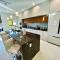 The Botanicals Las Olas Near Beach - Fort Lauderdale