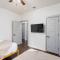Mins to Downtown 3Brm w/ Gated Parking - 圣安东尼奥