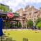Mins to Downtown 3Brm w/ Gated Parking - 圣安东尼奥
