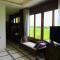 DooNa Resort แลภูดูนา - Ban Wang Kin