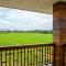 DooNa Resort แลภูดูนา - Ban Wang Kin