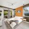 Las Olas Zen Home with Pool and Hot Tub Near Beach - Форт-Лодердейл