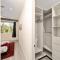 Las Olas Zen Home with Pool and Hot Tub Near Beach - Форт-Лодердейл
