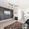 Las Olas Zen Home with Pool and Hot Tub Near Beach - Форт-Лодердейл