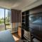 Gage Suites at UBC