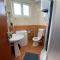 Alinas apartment