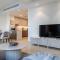 Spacious 3BDR Townhouse I Garden I Tilal Al ghaf