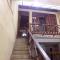 Beatrice House Galle Fort - Homestay - 高尔