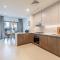 Spacious 3BDR Townhouse I Garden I Tilal Al ghaf