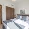 Spacious 3BDR Townhouse I Garden I Tilal Al ghaf