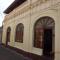Beatrice House Galle Fort - Homestay - 高尔