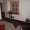 Beatrice House Galle Fort - Homestay - 高尔