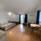 Alinas apartment