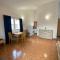 Alinas apartment