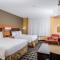 TownePlace Suites by Marriott Florence - Florence