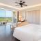 JW Marriott Sanya Haitang Bay Resort & Spa - سانيا