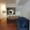 Camelia 12 Apartments