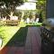 Manly Bunkhouse