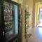 Manly Bunkhouse