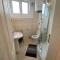 Alinas apartment