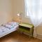 Soltorp Eco Lodge