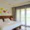 DooNa Resort แลภูดูนา - Ban Wang Kin