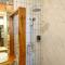 DooNa Resort แลภูดูนา - Ban Wang Kin
