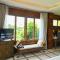 DooNa Resort แลภูดูนา - Ban Wang Kin