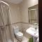 PENSION LUCERNA