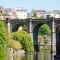 2 Bed House in Knaresborough - Knaresborough