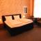 Turmhotel Weserblick Bremen