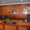 Hotel Sri Garden Sdn. Bhd.