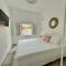 Eden Gomera Suites Eden Gomera Suites