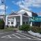 Quality Inn & Suites Northampton - Amherst - Northampton