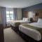 Quality Inn & Suites Northampton - Amherst