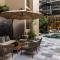 Dominion Polanco