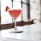 The Scarlet, Lincoln, a Tribute Portfolio Hotel