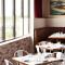 The Scarlet, Lincoln, a Tribute Portfolio Hotel
